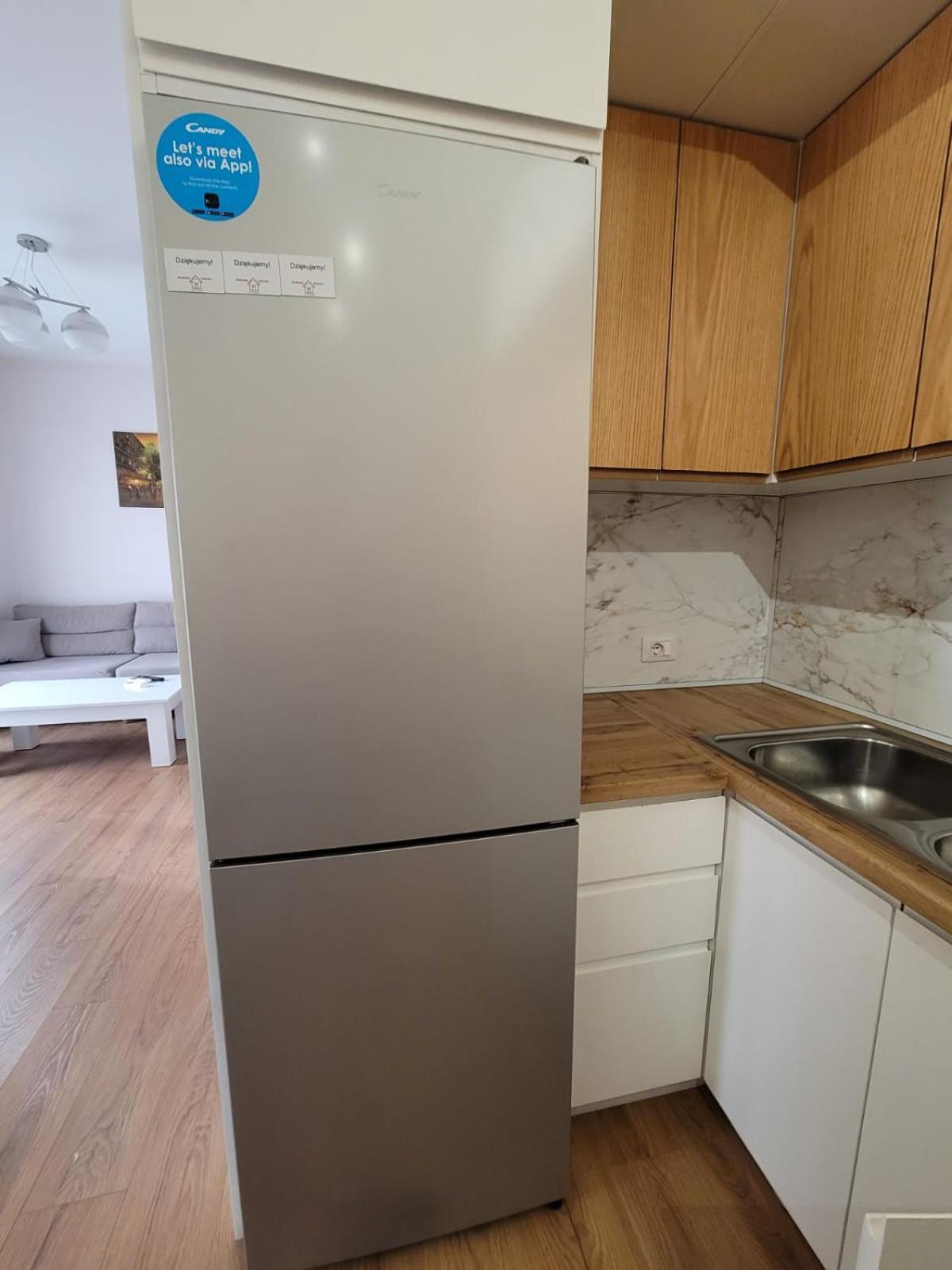 Enes Apartment Tirane Ngoại thất bức ảnh